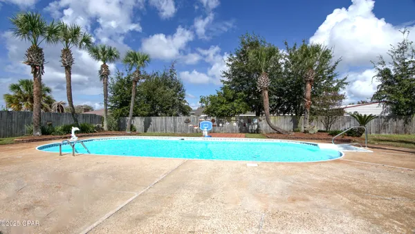 $428,000 | 768 South Longwood Circle, Panama City, FL 32405