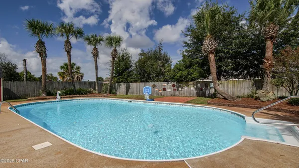 $428,000 | 768 South Longwood Circle, Panama City, FL 32405