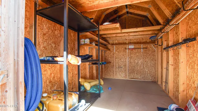 $450,000 | 768 South Longwood Circle, Panama City, FL 32405