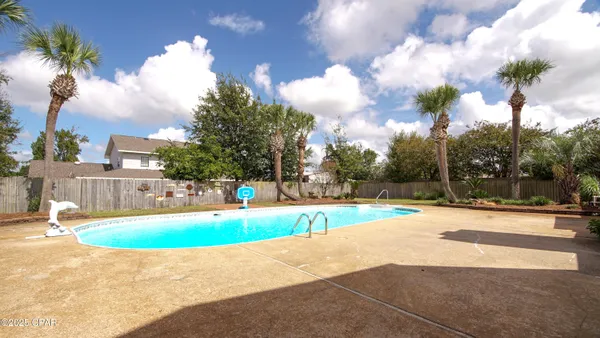 $428,000 | 768 South Longwood Circle, Panama City, FL 32405