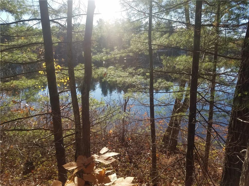73 Richards Road Windham, ME 04062 - Photo 3 of 9 Photo
