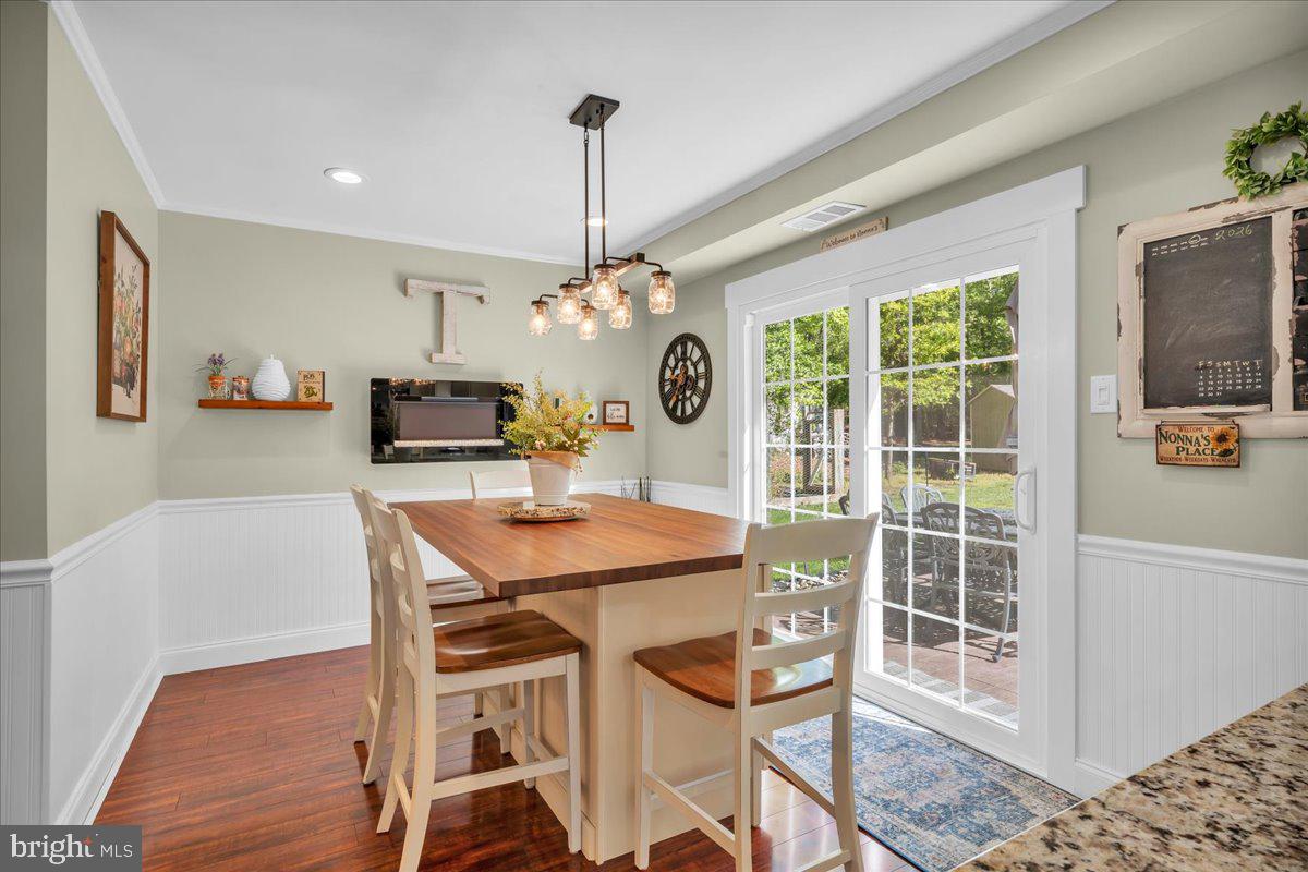 36 Mill Road Shamong, NJ 08088 - Photo 14 of 36