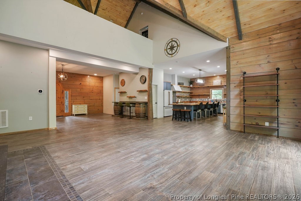 4119 Minnie Hall Road Autryville, NC 28318 - Photo 11 of 50