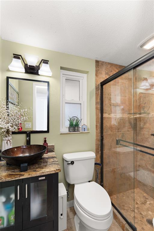 751 Nantucket Road Venice, FL 34293 - Photo 26 of 52 Gallery Image 26