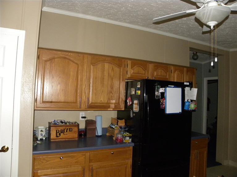 649 Vienna Road Winchester, KY 40391 - Photo 11 of 30 Photo 11