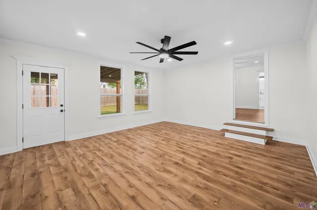 $315,000 | 851 Wood Street, Houma, LA 70360