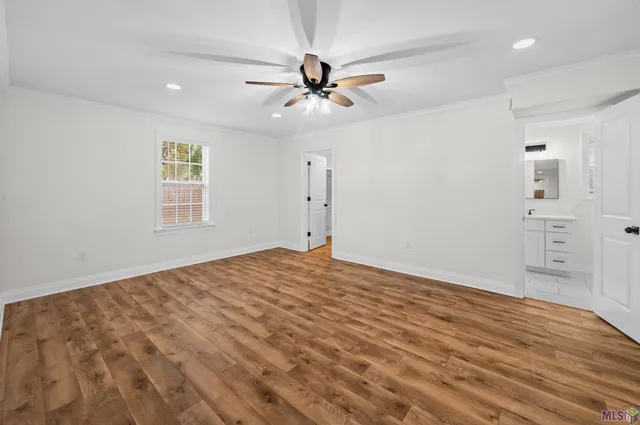 $315,000 | 851 Wood Street, Houma, LA 70360