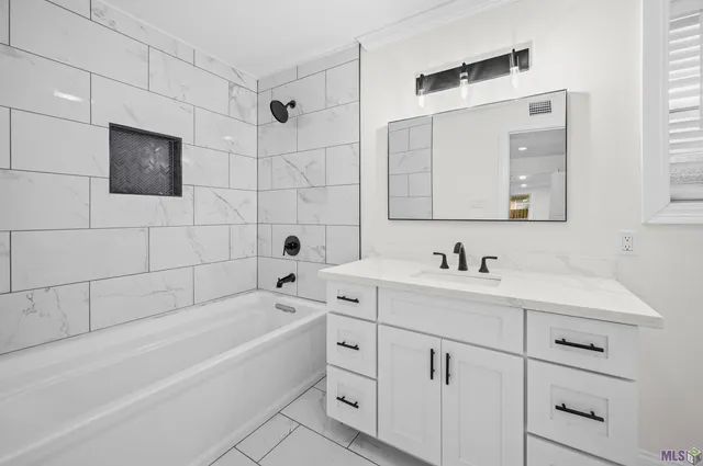 $315,000 | 851 Wood Street, Houma, LA 70360