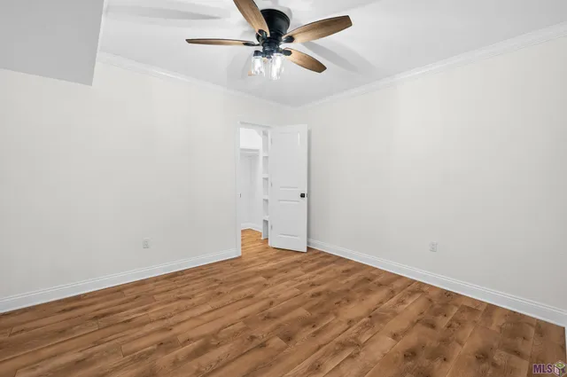 $315,000 | 851 Wood Street, Houma, LA 70360