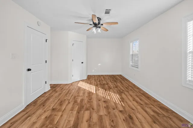 $315,000 | 851 Wood Street, Houma, LA 70360