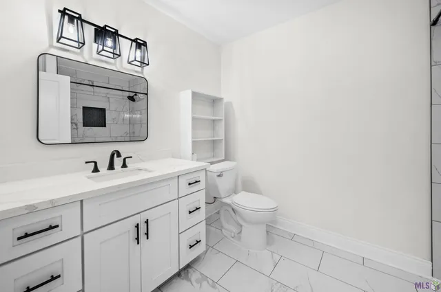 $315,000 | 851 Wood Street, Houma, LA 70360