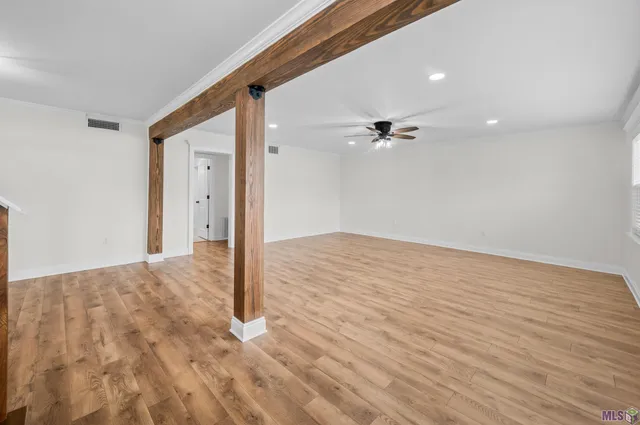 $315,000 | 851 Wood Street, Houma, LA 70360