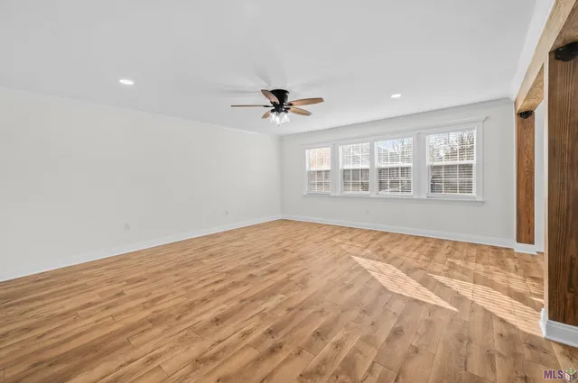 $315,000 | 851 Wood Street, Houma, LA 70360