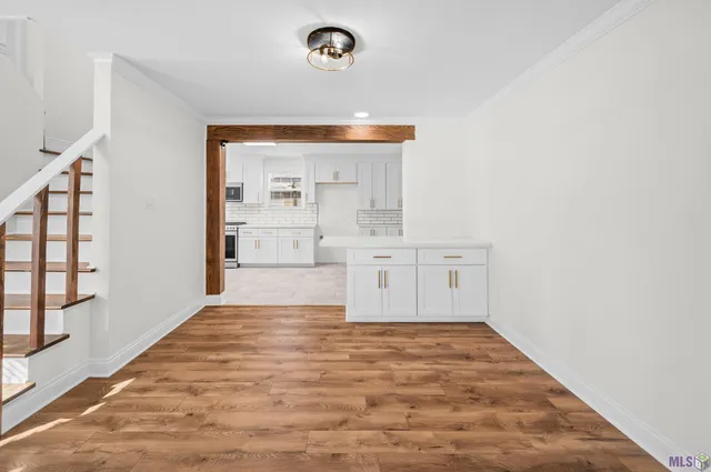 $315,000 | 851 Wood Street, Houma, LA 70360