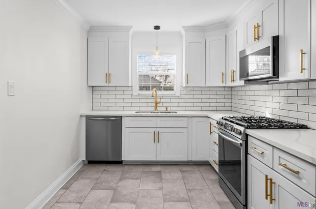 $315,000 | 851 Wood Street, Houma, LA 70360