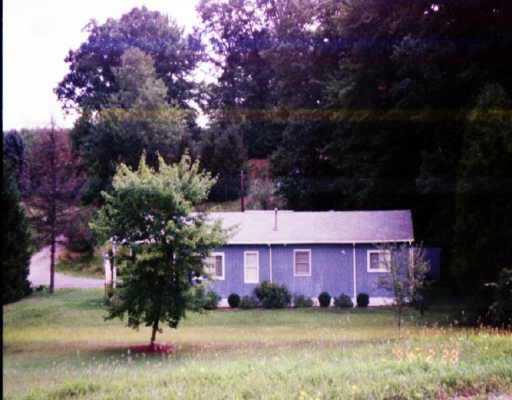 563 Fleming Road Sarver, PA 16055 - Photo 1 of 1