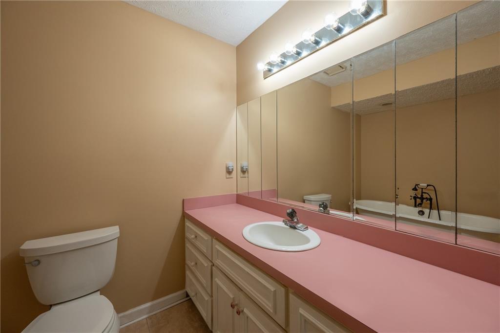 285 Dollar Road Hamilton, GA 31811 - Photo 36 of 65 Gallery Image 36