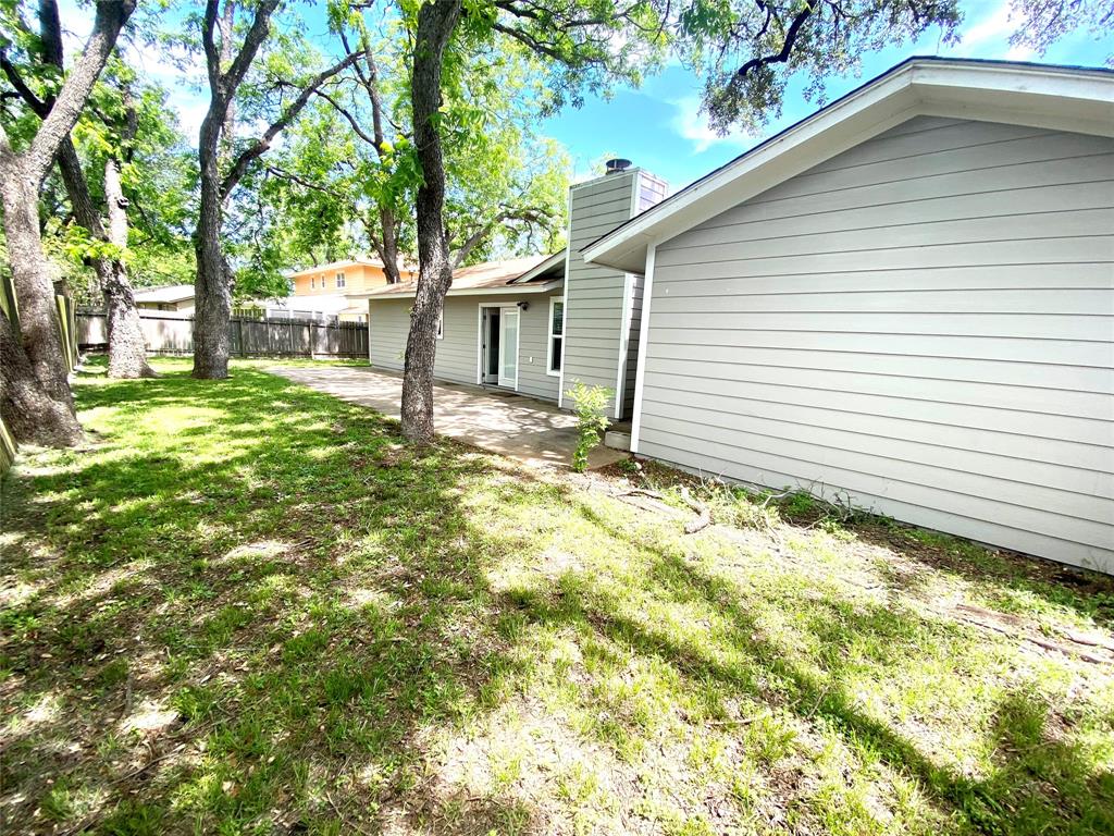 10801 Hard Rock Road Austin, TX 78750 - Photo 15 of 18