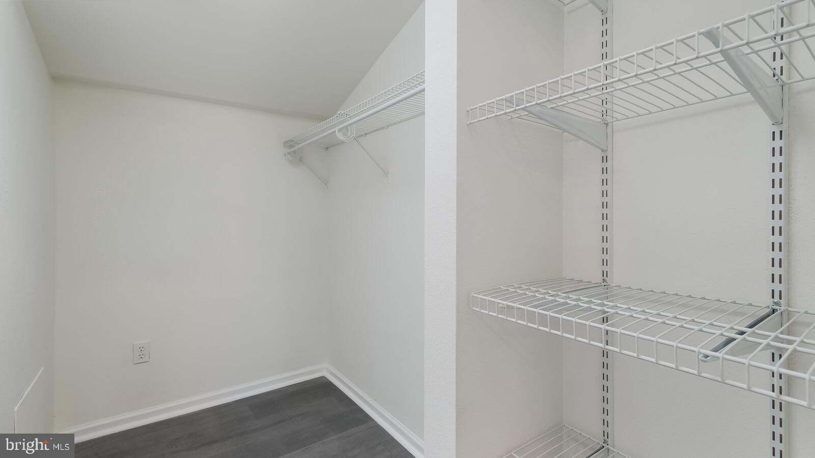 708 Cypress Road Warminster, PA 18974 - Photo 13 of 30 Walk In Closet