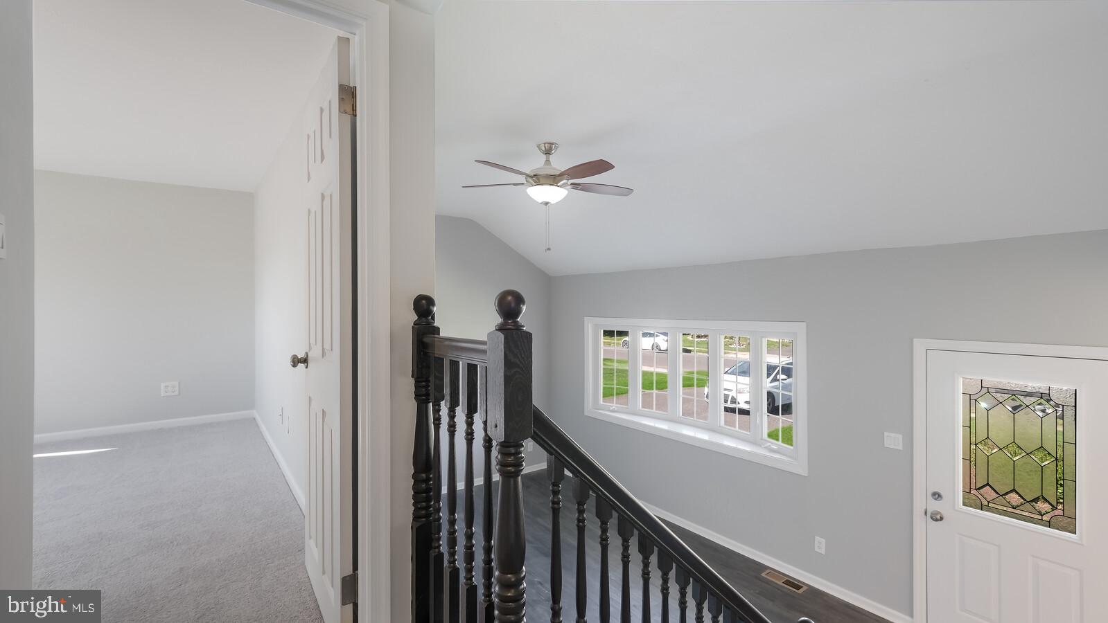 708 Cypress Road Warminster, PA 18974 - Photo 20 of 30