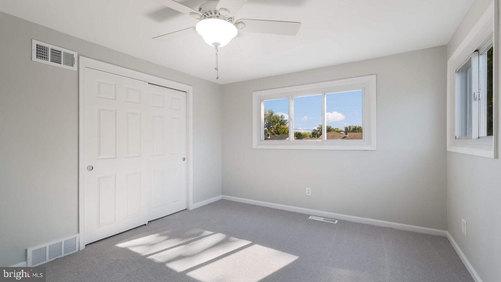 708 Cypress Road Warminster, PA 18974 - Photo 23 of 30