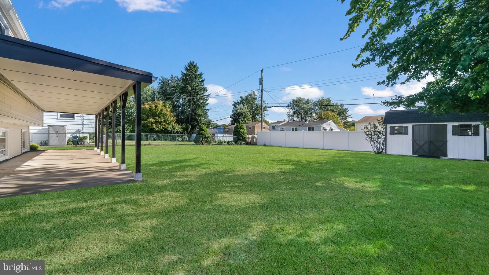 708 Cypress Road Warminster, PA 18974 - Photo 8 of 30