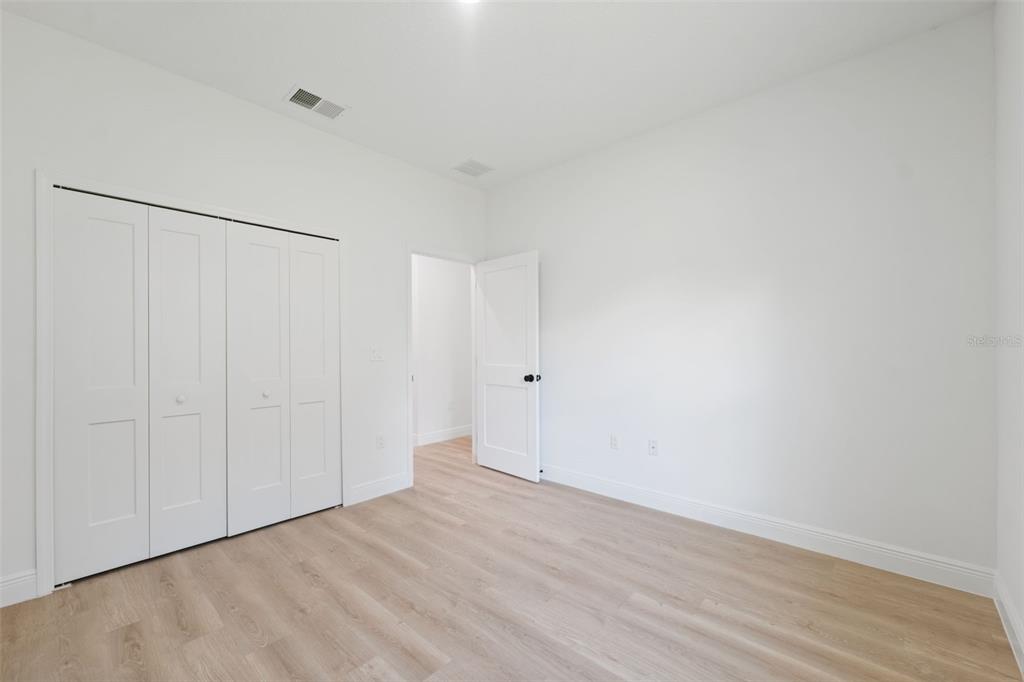 13640 Southwest 42nd Court Road Ocala, FL 34473 - Photo 26 of 37