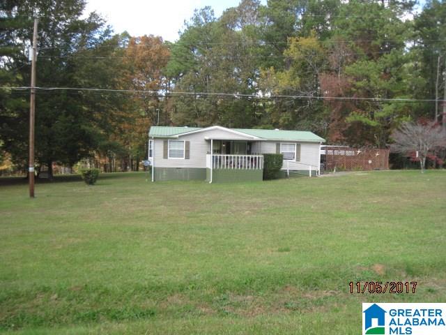 1331 Weatherbrook Lane Anniston, AL 36206 - Photo 23 of 27