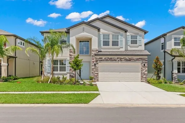 $5,200 | 16010 Sonoma Grove Circle, Tampa, FL 33647