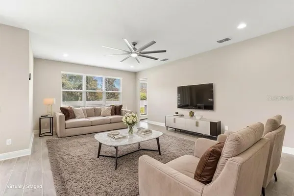 $5,200 | 16010 Sonoma Grove Circle, Tampa, FL 33647