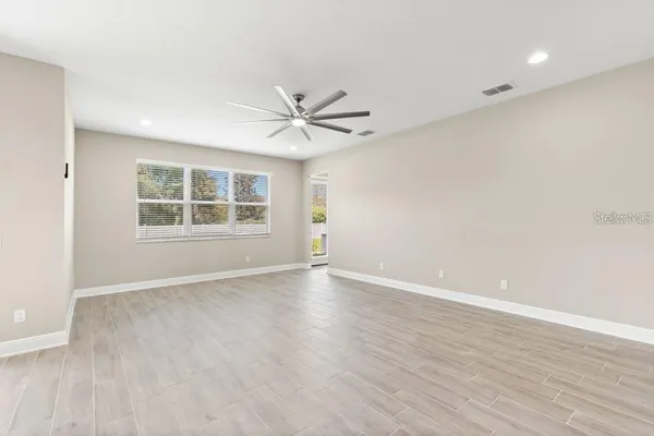 $5,200 | 16010 Sonoma Grove Circle, Tampa, FL 33647