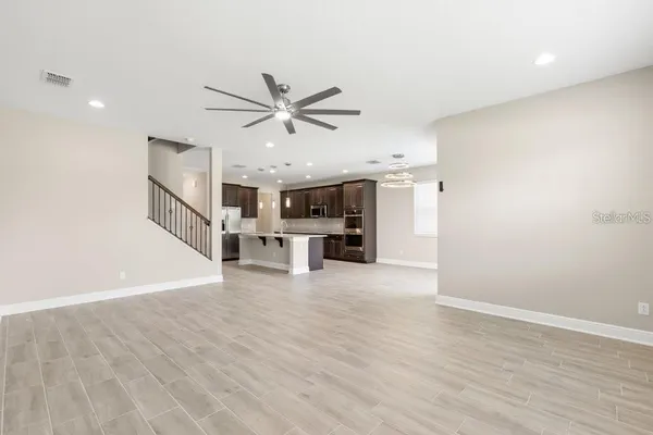 $5,200 | 16010 Sonoma Grove Circle, Tampa, FL 33647