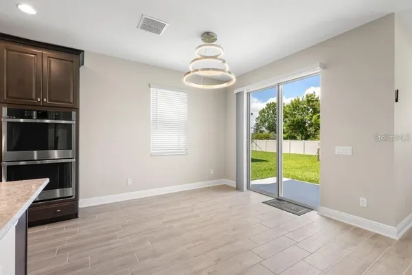 $5,200 | 16010 Sonoma Grove Circle, Tampa, FL 33647