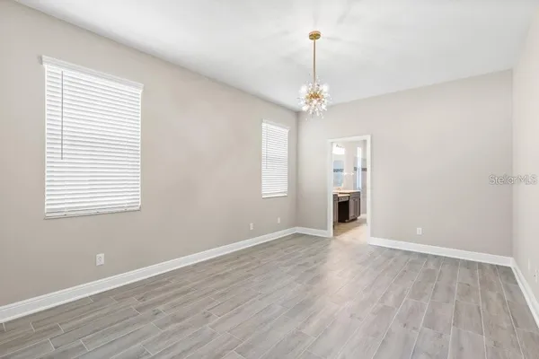 $5,200 | 16010 Sonoma Grove Circle, Tampa, FL 33647