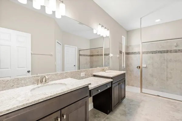 $5,200 | 16010 Sonoma Grove Circle, Tampa, FL 33647