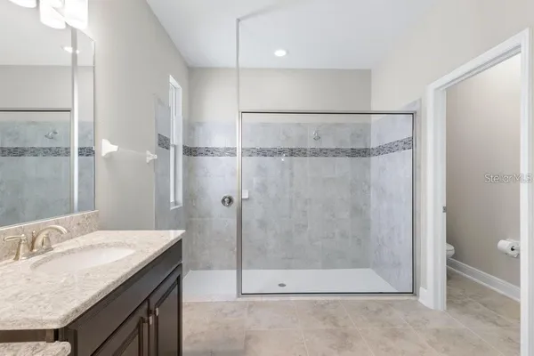 $5,200 | 16010 Sonoma Grove Circle, Tampa, FL 33647
