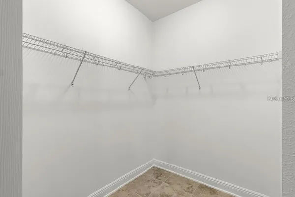 $5,200 | 16010 Sonoma Grove Circle, Tampa, FL 33647