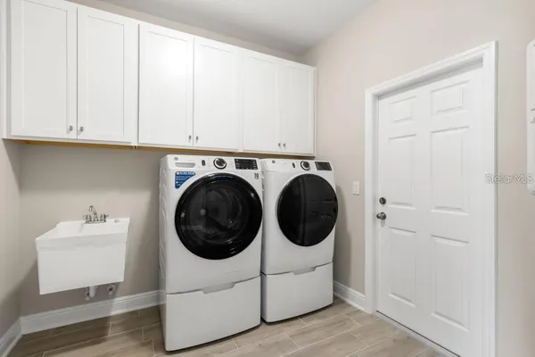 $5,200 | 16010 Sonoma Grove Circle, Tampa, FL 33647