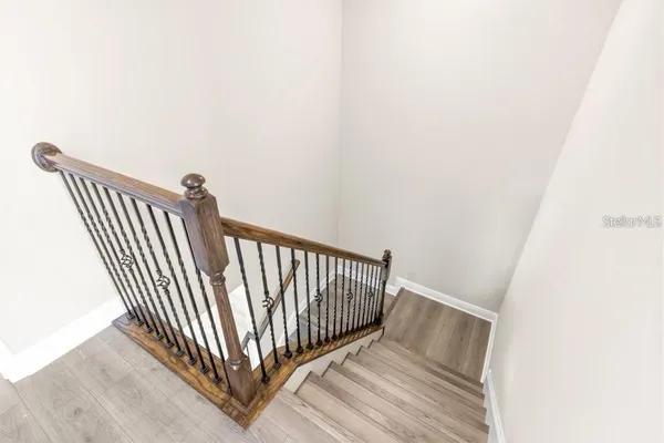 $5,200 | 16010 Sonoma Grove Circle, Tampa, FL 33647