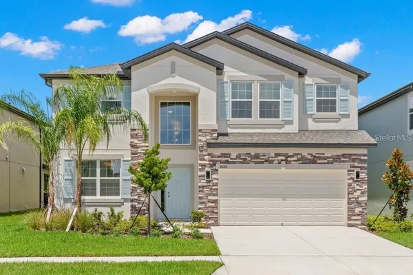 $5,200 | 16010 Sonoma Grove Circle, Tampa, FL 33647