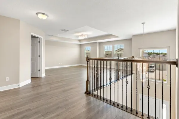 $5,200 | 16010 Sonoma Grove Circle, Tampa, FL 33647