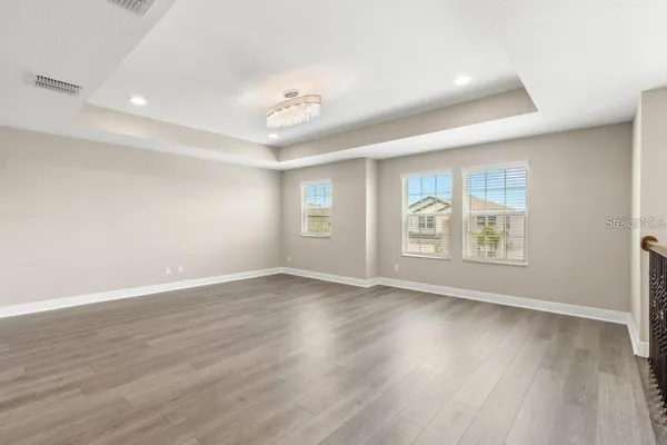 $5,200 | 16010 Sonoma Grove Circle, Tampa, FL 33647