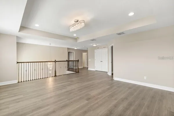 $5,200 | 16010 Sonoma Grove Circle, Tampa, FL 33647