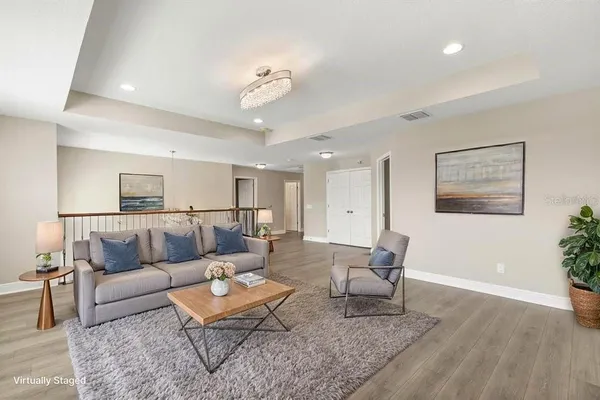 $5,200 | 16010 Sonoma Grove Circle, Tampa, FL 33647