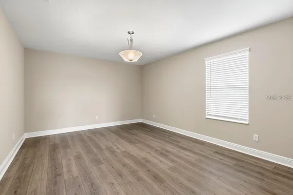 $5,200 | 16010 Sonoma Grove Circle, Tampa, FL 33647