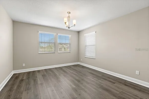 $5,200 | 16010 Sonoma Grove Circle, Tampa, FL 33647