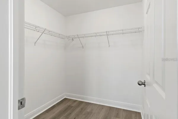 $5,200 | 16010 Sonoma Grove Circle, Tampa, FL 33647