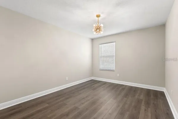 $5,200 | 16010 Sonoma Grove Circle, Tampa, FL 33647