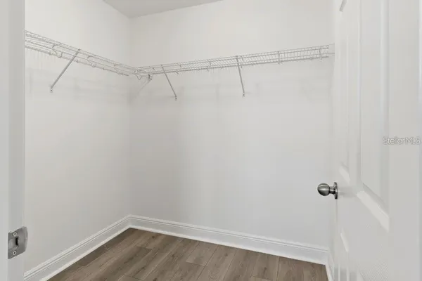 $5,200 | 16010 Sonoma Grove Circle, Tampa, FL 33647