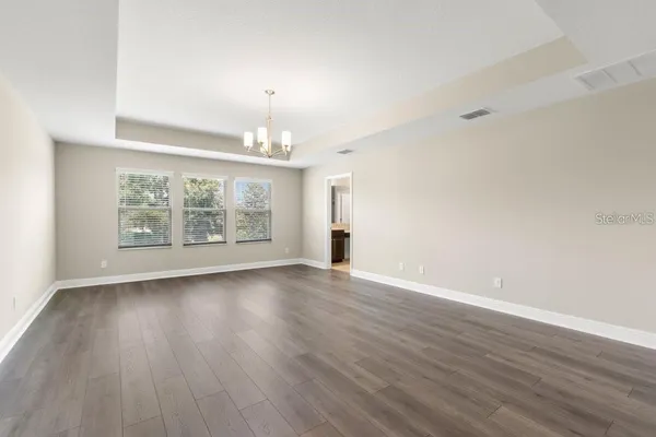 $5,200 | 16010 Sonoma Grove Circle, Tampa, FL 33647